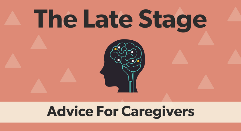 late-stage-alzheimer-s-advice-for-caregivers-the-helper-bees