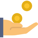 b2c_get_paid b2c_get_paid