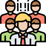 b2c_group b2c_group