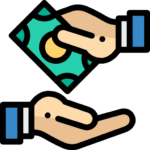 b2c_payment b2c_payment