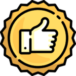 b2c_quality b2c_quality