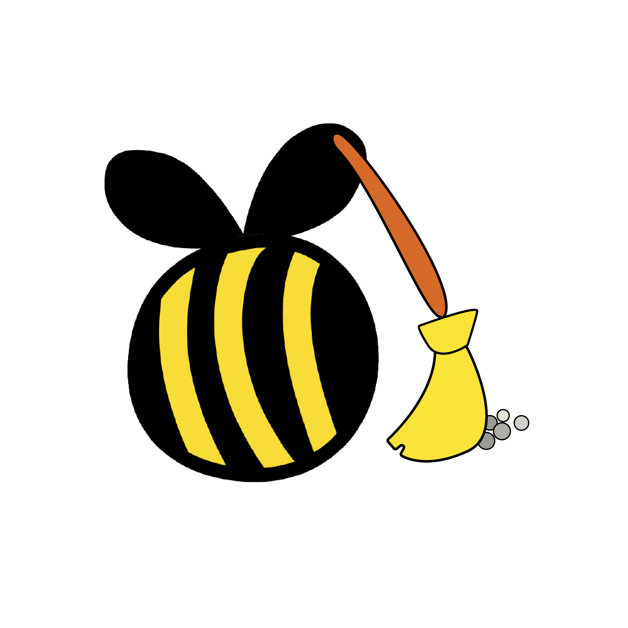 Caregiver Matching - The Helper Bees